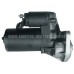 Motor de arranque - EUROTEC 11040286