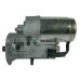 Motor de arranque - EUROTEC 11040289