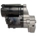 Motor de arranque - EUROTEC 11040293