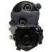 Motor de arranque - EUROTEC 11040293