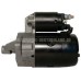 Motor de arranque - EUROTEC 11040298