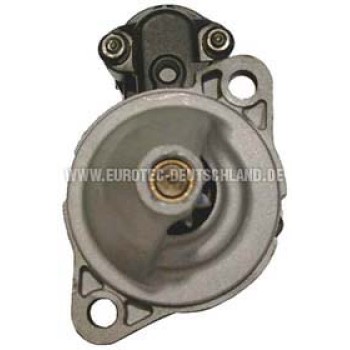 Motor de arranque - EUROTEC 11040306