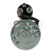 Motor de arranque - EUROTEC 11040332