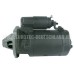 Motor de arranque - EUROTEC 11040368