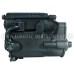 Motor de arranque - EUROTEC 11040395