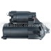 Motor de arranque - EUROTEC 11040611