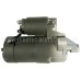 Motor de arranque - EUROTEC 11040626