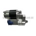 Motor de arranque - EUROTEC 11040634