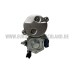 Motor de arranque - EUROTEC 11040634