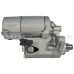 Motor de arranque - EUROTEC 11040635