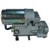 Motor de arranque - EUROTEC 11040649