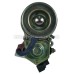 Motor de arranque - EUROTEC 11040649