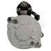 Motor de arranque - EUROTEC 11040652