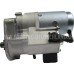 Motor de arranque - EUROTEC 11040654