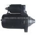 Motor de arranque - EUROTEC 11040661