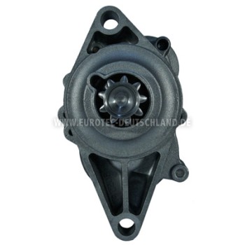 Motor de arranque - EUROTEC 11040670