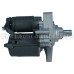 Motor de arranque - EUROTEC 11040670