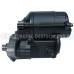 Motor de arranque - EUROTEC 11040675