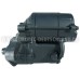 Motor de arranque - EUROTEC 11040678