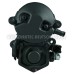 Motor de arranque - EUROTEC 11040678