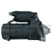 Motor de arranque - EUROTEC 11040680