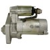 Motor de arranque - EUROTEC 11040682