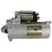 Motor de arranque - EUROTEC 11040684