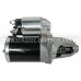 Motor de arranque - EUROTEC 11040688