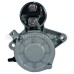 Motor de arranque - EUROTEC 11040689