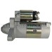 Motor de arranque - EUROTEC 11040690