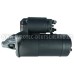 Motor de arranque - EUROTEC 11040695