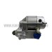 Motor de arranque - EUROTEC 11040717