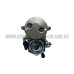 Motor de arranque - EUROTEC 11040717