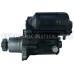 Motor de arranque - EUROTEC 11040718