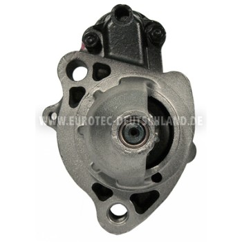 Motor de arranque - EUROTEC 11040725