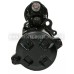 Motor de arranque - EUROTEC 11040725