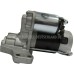 Motor de arranque - EUROTEC 11040728