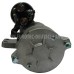 Motor de arranque - EUROTEC 11040728