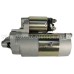 Motor de arranque - EUROTEC 11040729