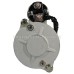 Motor de arranque - EUROTEC 11040729