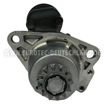 Motor de arranque - EUROTEC 11040730