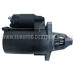 Motor de arranque - EUROTEC 11040732