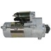 Motor de arranque - EUROTEC 11040733