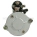 Motor de arranque - EUROTEC 11040733