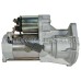 Motor de arranque - EUROTEC 11040738