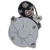 Motor de arranque - EUROTEC 11040738