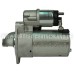 Motor de arranque - EUROTEC 11040739