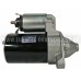 Motor de arranque - EUROTEC 11040740