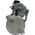 Motor de arranque - EUROTEC 11040744