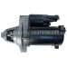 Motor de arranque - EUROTEC 11040745